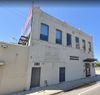 1940 N Elston Ave photo